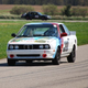 Illustration for article titled The Top 51 Lemons of the Detroit Irony 24 Hours of LeMons